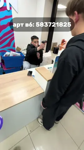 #пранк #soundtag #fyp 