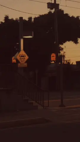 Part1 | Hooyo.!!!#somalitiktok #somalitiktok2024 #somalilandtiktok #@꧁🔰Mascuutt¹ ͜ 🎧 | ✰ مسعود @gabar🆎️ @¹ GOᗩT 🤴🏽🇸🇴 