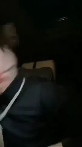 #гений #morgen666 #morgenshternka_666 #morgenshternka_666 #morgenshtern666 #морген #алишерка #morgenshtern_gang #алишерморгенштерн #мегаимба #славамэрлоу #славачтотысделал 