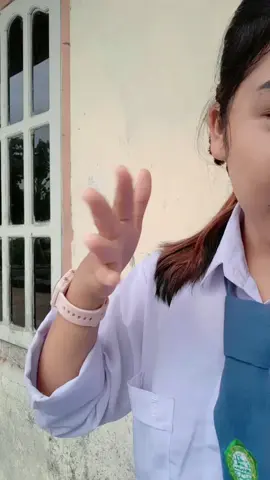 ikut dongg 🤭🤗 #Andika #fyp #transisi #trending 