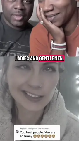 The 2025/26 La Liga season has begun! Live broadcast is now underway on TVWANSports403.22&4#kickoff#laliga#FootballlsBack#NewSeason