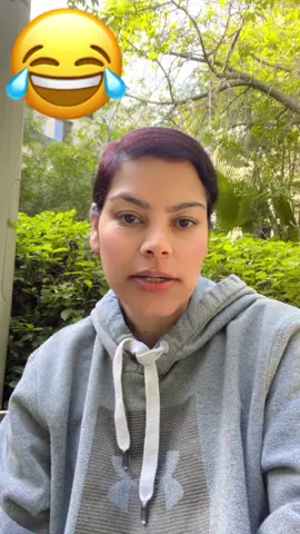 @Maiyaupreti 😂😂😂🙈🙈🙈