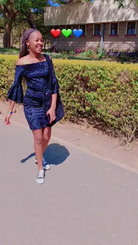 #fyp #foryou #immah445 #maasaimarauniversitytiktokers 