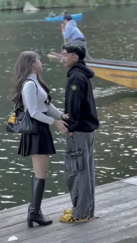 @Andiaja dtunggu info selanjutnya pak andi🤙 #CapCut #fyppppppppppppppppppppppp #masukberanda