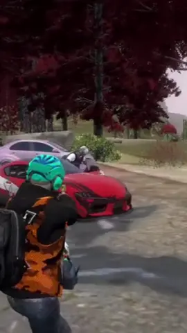 #bonexfams #89 #ticindopride #fyppppppppppppppppppppppp 