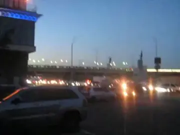 #damianodavid #fyp #paratii #ykkaar_ 