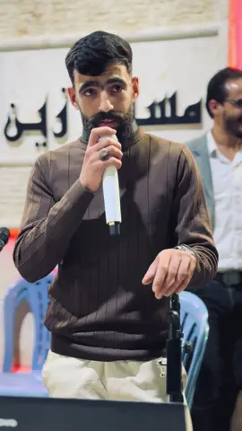 لي قلب مهموم 🖤#طرب_حلبي_اصيل #طربيات_الزمن_الجميل #سوريا #الإمارات #تركيا 