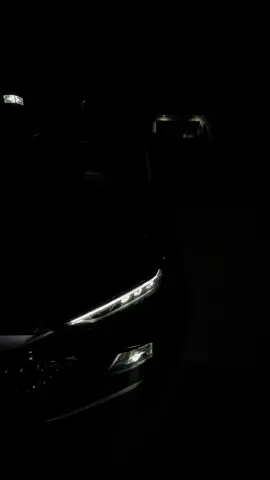 The balck 🕊️🥀✨#oshanx7 #100kviews #foryou #createrseachindigh #viralvideo 