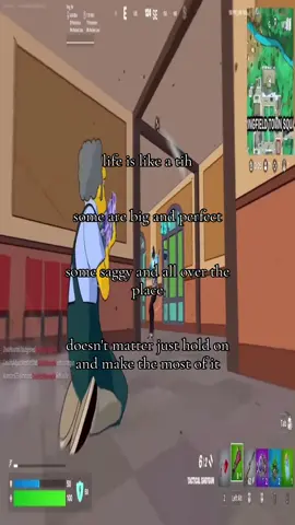 #relatable #shakespeare #jugg #blowthisup #bcaxyz 