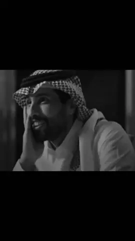 #خواطر_غزل_عتاب🎶حب_بوح #شعر_قصايد 