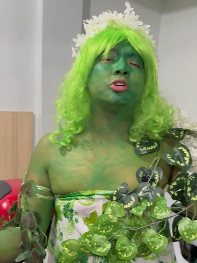 Si sierra madre talaga to pagsasabihan ko lang kayo #fyp ##kolokoystvofficial #malupitonofficial #happyfriends 