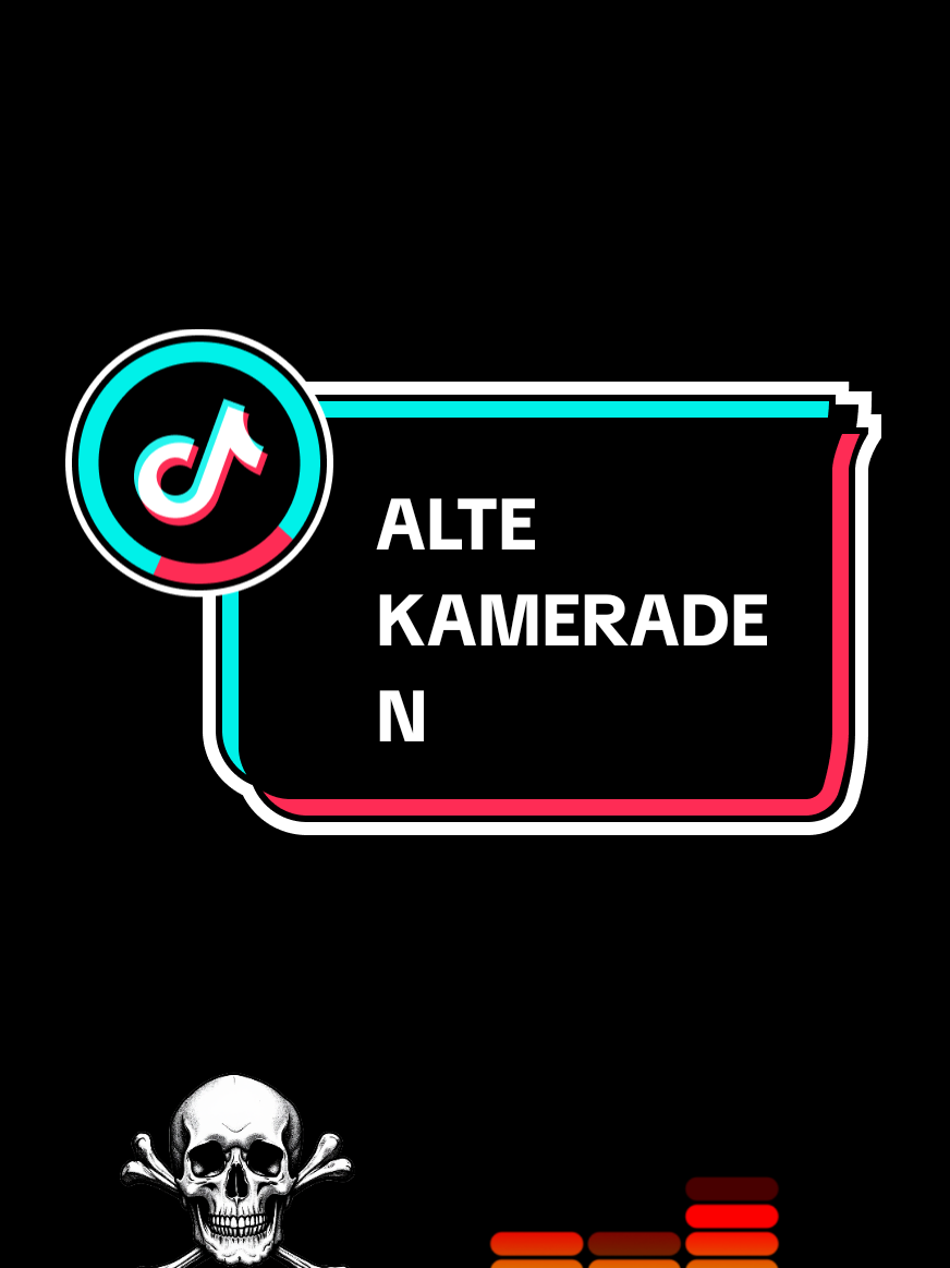 #Alte Kameraden #musikvideo #Gärtner #gutelaune #Bayern 