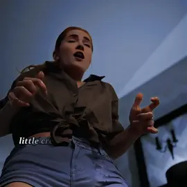 #fyp #movie #tiktok #foryou 