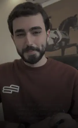 سوي متابعة مبقة شي للـ100k♥️ .. .. .. #explore #likes #tiktok #iraq #capcut 