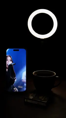 SELEMBUT SALJU || shinta arsinta #selembutsalju #shintaarsinta #music #liriklagu 