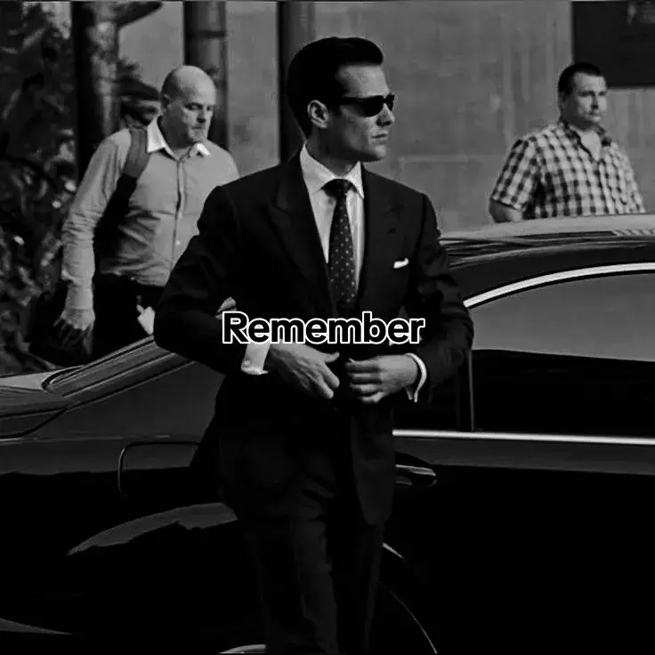 #foryoupage #motivation #inspirationalquotes 