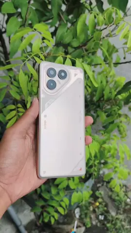 pova 7 batrai badak performa ngebut 🔥🔥🔥 #TecnoIndonesia #Pova7Series #Pova7 #TecnoJawatimur #TecnoPromotor