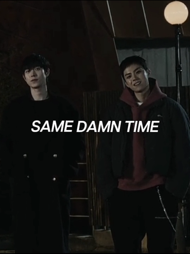 duo abdinya ahjin ❤️‍🔥 #dearx #kimyoungdae #kimdohoon #kdrama #kdramaedit #kdramafyp #fyp #fypシ #fypage #foryou #xyzbca 