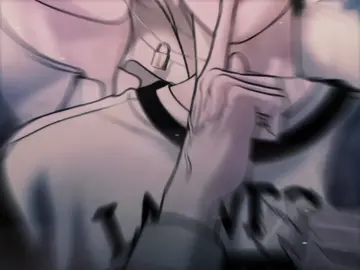 sống chung nhau đến bạc đầu.. ib:yaretzi.0167 #savethedae #fyb 