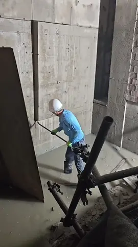 How much are you willing to pay for this job? #work #satisfying #oddlysatisfyingvideo #fyp #foryou #asmr #usa #tiktok 