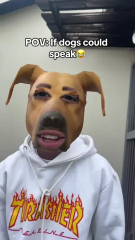 O nyaka mang?😂😂 #kopanothefuture #southafrica #southafricatiktok🇿🇦 #kopidice 