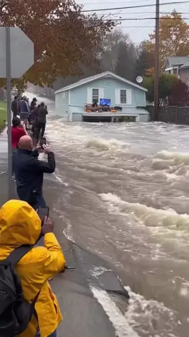 Today’s floods #flood #foryou #asmr #fpy #satisfying #oddlysatisfyingvideo #tiktok #usa 