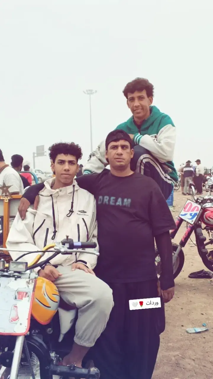 @عباس البيضاني #عباراتكم_الفخمه📿📌 #مالي_خلق_احط_هاشتاقات🧢 #مشاهير_تيك_توك #تصميم_فيديوهات🎶🎤🎬 