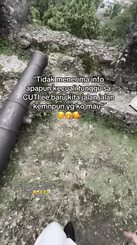 😝😚👷‍♂️#butonpride🏝🔥 #wedabaynikel🇲🇨🎌 #4upageシ #cwekbuton 