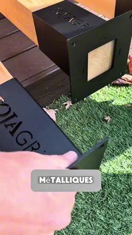 #construction #technique #innovation #lesaviezvous 