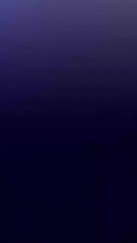 mas jujur kamu ganteng banget, tapi yo lambemu ituloh😭😭 #theproblematicprince #bjorndenyster #manhwa #webtoon #manhwareccomendation 