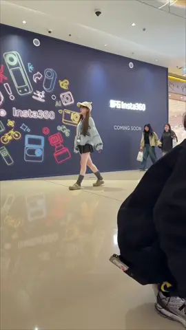 ❤️😂 #viralvideo #loveyou #fortnite #tranding #foryoupage❤️❤️ 