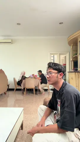 perkara mangga🥲 #paical #caal