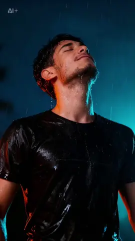 #CapCut AV111 #ذوقي_للناس_الرايقه  #مشاهدات #اكسبلور 