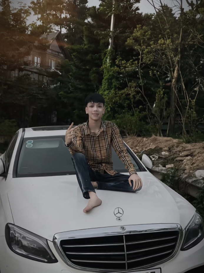 dừng lại đi ae k thắng được đâu....#khanhbuangayxua 