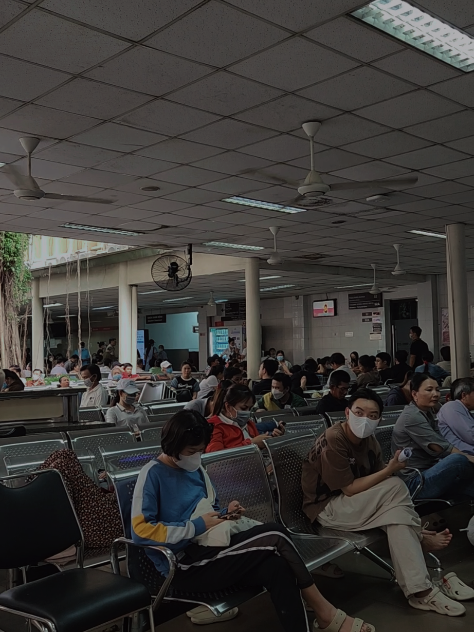 Mong bạn có thể tự nói với mình điều này: 