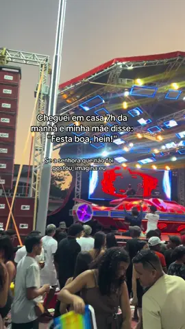 #Biscoitocut #viral_video_tiktok #fyp #brasil🇧🇷 #Funk 