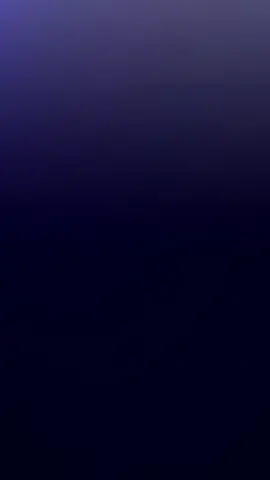 Prabowo Meluncurkan Digitalisasi🤔 Penjelasan 👇  Presiden RI Prabowo Subianto resmi meluncurkan Interactive Flat Panel (IFP) atau smartboard di SMPN 4 Bekasi, Jawa Ba, Senin (17/11/2025). Tidak sendiri, peluncuran ini turut dihadiri oleh Menteri Koordinator Pemberdayaan Manusia dan Kebudayaan Pikno, Menteri Pendidikan Dasar dan Menengah Abdul Mu’ti, serta perwakilan dua murid. “Dengan mengucap bismillahirrahmanirrahim pada pagi hari ini, hari Senin 17 November tahun 2025 Saya Prabowo Subianto Presiden Republik Indonesia meluncurkan digitalisasi pembelajaran untuk Indonesia cerdas,” kata Prabowo sebelum menekan tombol tanda program tersebut resmi diluncurkan. Selanjutnya, Prabowo menuliskan pesan di smartboard. “Belajar yang baik! Cintai ayah dan ibu! Hormati guru! Rukun sama teman! Cintai Tanah Air kita! Merdeka!,” tulis Prabowo yang kemudian langsung disematkan dengan tanda tangannya. #prabowo #smartboard #indonesiamaju #fyp #masukberanda 