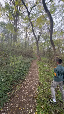 @𝔄𝔫𝔇𝔯𝔢𝔍 @vassilijestank #mtb