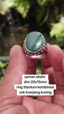 #fashionpria #cincinbatu #batuakik #akikyamani #fashiontiktok 