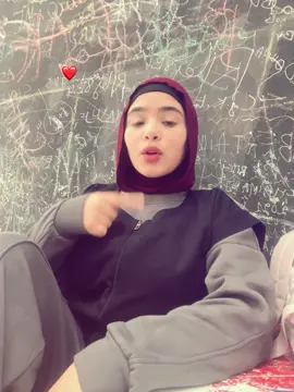 #fyppppppppppppppppppppppp 