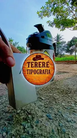 e desse tipo  #fyppppppppppppppppppppppp #tipografia #sertanejo #tiktok #modao 