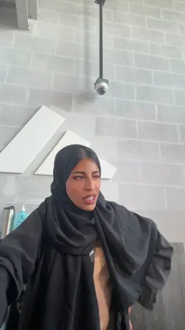 #CapCut #fyp #اكسبلور 