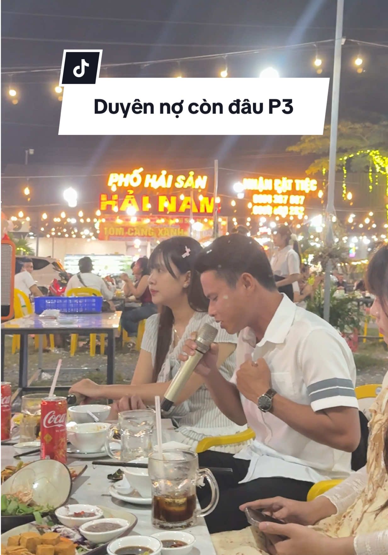 Đời anh bọt bèo… Duyên nợ còn đâu cover P3 #tuandientu98 #tuandientuhatquannhau #phamvuluan 