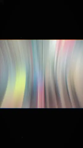 Tụi anh trở lại rồi đây PK-KQ ✈️ #chubodoi #viral #fyp #hoithaotoanquan2025 