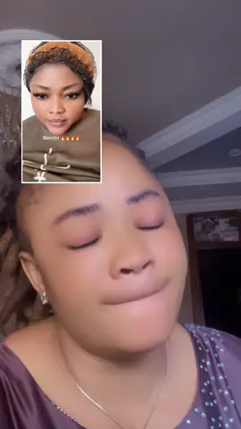 #duo avec @Eunice Manyanga officiel #viral 