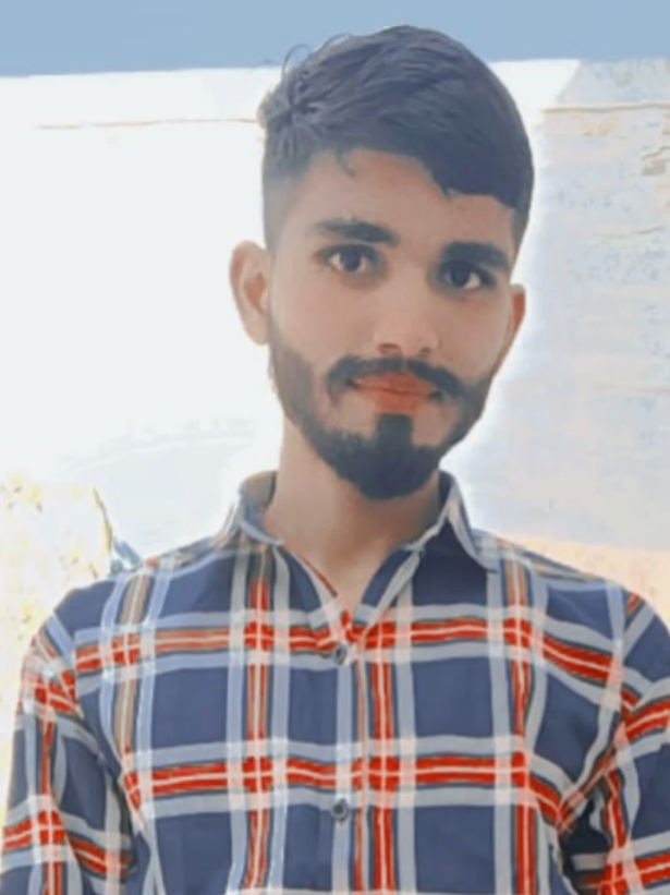 ❣️🫀#trending #unfreazemyaccount #capcut#khyal#talwinder 