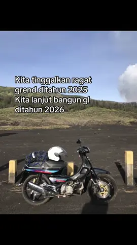 Bismillahh#Astreaplatab #astreagrandindonesia #masukberanda #masukberandafyp #bromotenggersemeru 