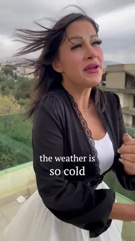 #drfood #شروق #جيش_شروق #ليبيا 