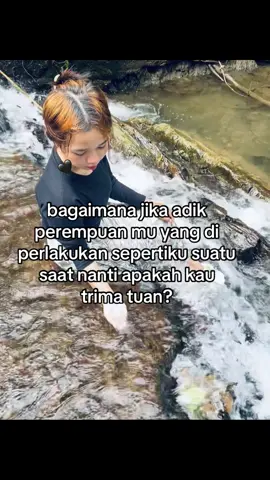 #fyppppppppppppppppppppppp #foryou 