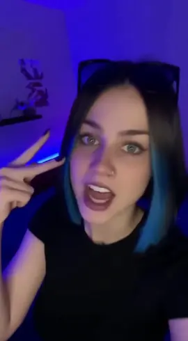 #פוריו #פוריוישראל #אפוקליפסה  @Morison🦅🎟️ 